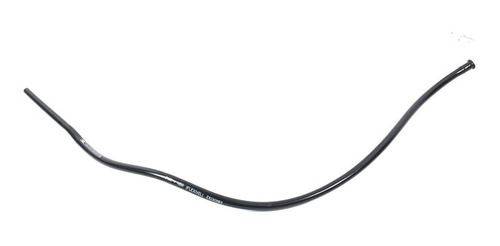 Mangueira Portinhola Fiat Toro 2021 E10301163