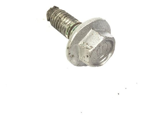 Parafuso De Porta Honda Civic 2017