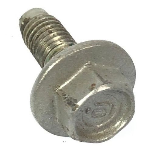 Parafuso De Porta Honda Civic 2017