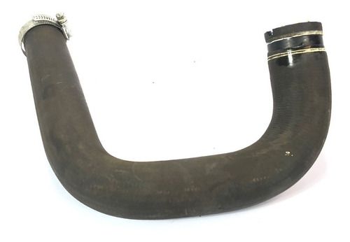 Mangueira Radiador Fiat Bravo 2012 1.8