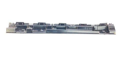 Guia Suporte Spoiler Diant. Direito Bmw X1 2019 2.0 F48