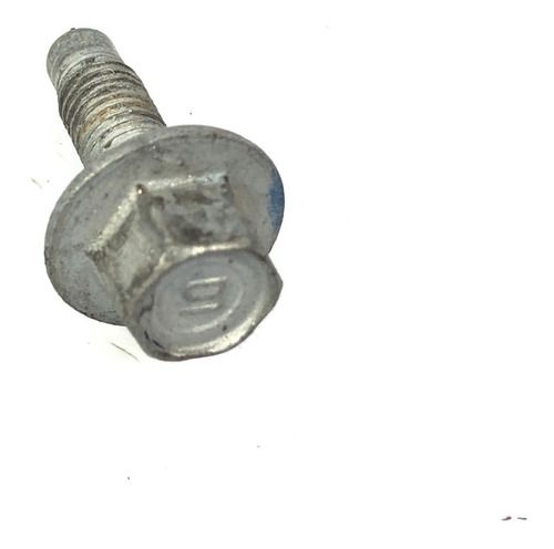 Parafuso De Porta Honda Civic 2017