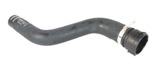 Mangueira Radiador Fiat Strada Volcano 2022 1.3 52112351