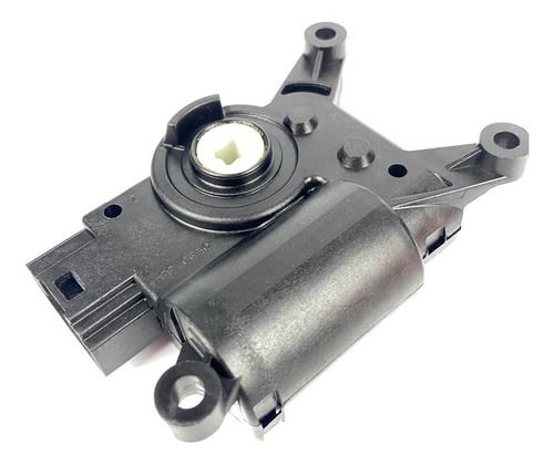 Motor Atuador Ar Jeep Compass 2018 2.0 A21102000