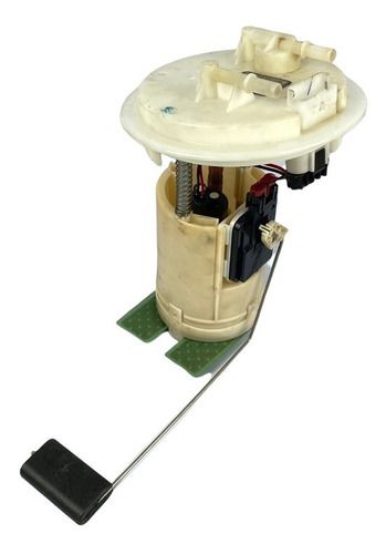 Bomba De Combustível Peugeot 208 2015 9801249480