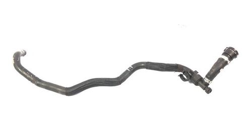 Mangueira Radiador Fiat Toro 2021 1.8 52119555