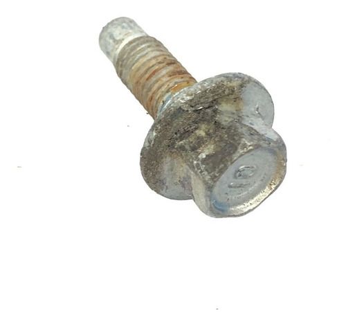 Parafuso De Porta Honda Civic 2017