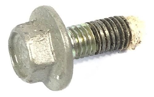 Parafuso De Porta Honda Civic 2017