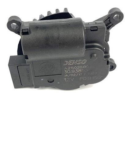 Motor Atuador Ar Jeep Compass 2018 2.0 A21102000