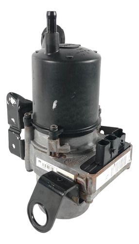 Bomba Eletro Hidráulica Peugeot 3008 2014 1.6 Thp 9803397980