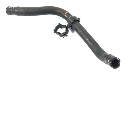 Mangueira Radiador Fiat Toro 2021 1.8 Flex 55262116