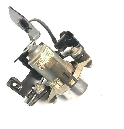 Bomba Vácuo Peugeot 2008 1.6 2019 9826914980