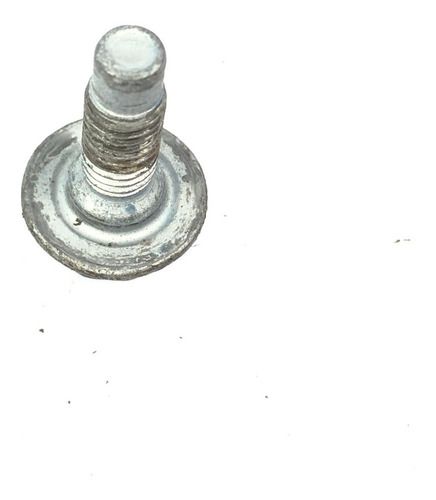 Parafuso De Porta Honda Civic 2017