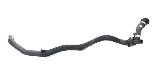 Mangueira Radiador Fiat Toro Freedom Flex 2021 52119555