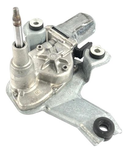 Motor Do Limpador Traseiro Jeep Compass 2.0 2018 Flex