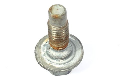 Parafuso De Porta Honda Civic 2017