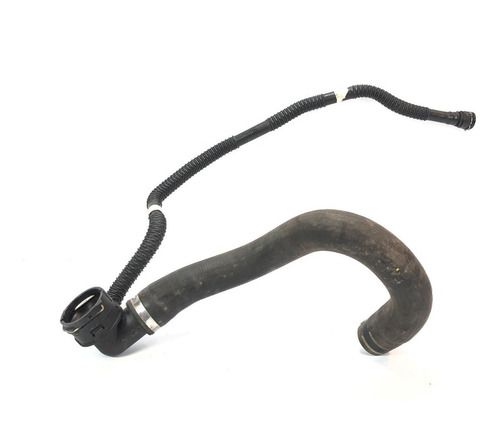 Mangueira Radiador Fiat Toro Freedom Flex 2021 52129214