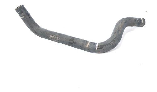 Mangueira Radiador Fiat Toro Freedom Flex 2021 55262116