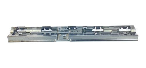 Guia Suporte Spoiler Direito Bmw X1 2019 2.0 F48