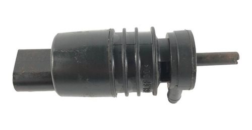 Motor Esguicho Parabrisa Jeep Compass 2018 2.0 68310928aa