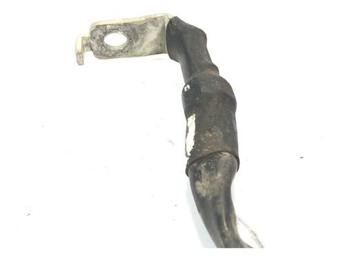 Cabo Polo Negativo Nissan Sentra 2010 2.0