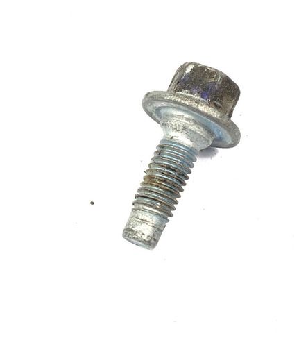 Parafuso De Porta Honda Civic 2017