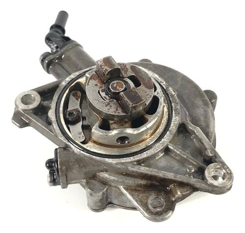 Bomba Vácuo Peugeot 3008 2014 1.6 Thp