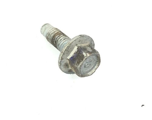 Parafuso De Porta Honda Civic 2017