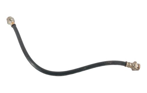 Flexível De Freio Traseiro Gm S10 2016 2.5 Flex