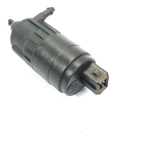 Bomba Válvula Solenoide Partida Frio Peugeot 208 2015 1.5