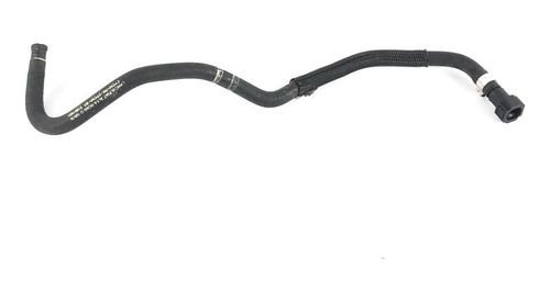 Mangueira Reservatório Fiat Punto 1.6 2013