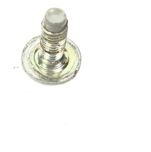 Parafuso De Porta Honda Civic 2017