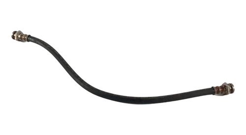 Flexível De Freio Traseiro Gm S10 2016 2.5 Flex
