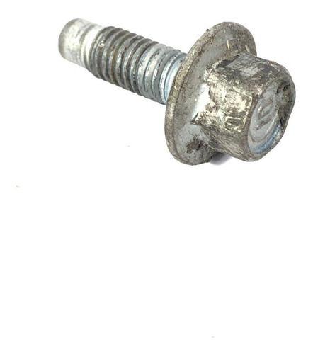 Parafuso De Porta Honda Civic 2017