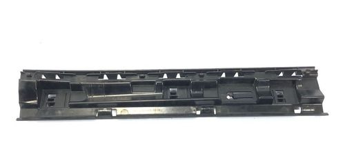 Guia Suporte Spoiler Esquerdo Bmw X1 2019 2.0 51777332329