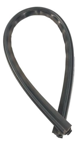 Borracha Churrasqueira Peugeot 3008 2014 1.6 Thp