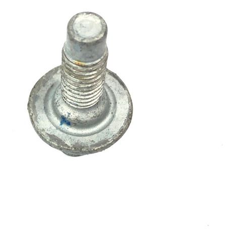 Parafuso De Porta Honda Civic 2017