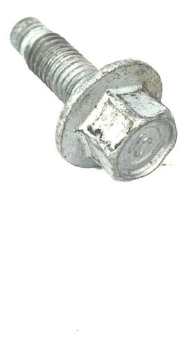 Parafuso De Porta Honda Civic 2017