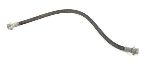 Flexível De Freio Traseiro Gm S10 2020 2.8 Diesel