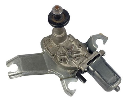 Motor Limpador Tampa Traseira Jeep Compass 2017 55112704aa