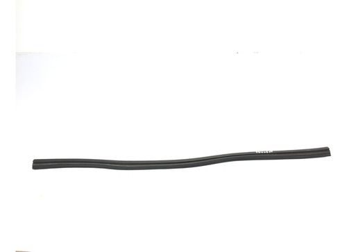 Borracha Da Churrasqueira Peugeot 208 2015 1.5