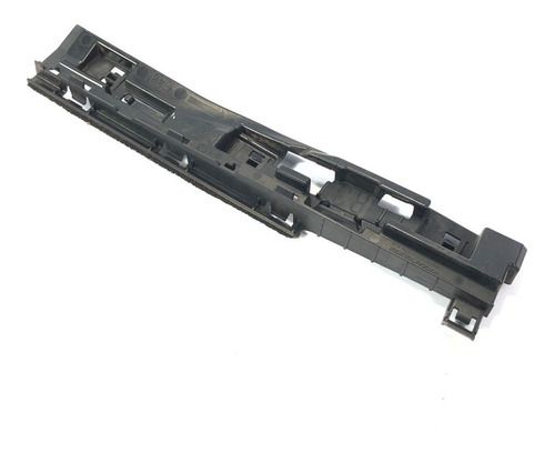 Guia Suporte Spoiler Traseira Dir. Bmw X1 2017 2.0 F48