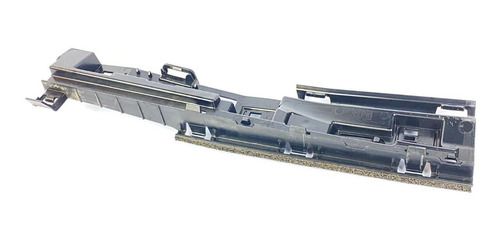 Guia Suporte Spoiler Traseira Esq Bmw X1 2019 2.0 F48