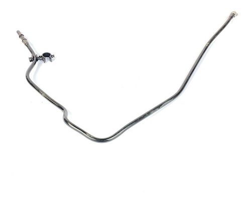 Mangueira Válvula Canister Fiat Marea 2001 1.8