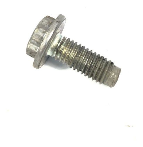 Parafuso De Porta Honda Civic 2017