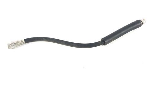 Flexível De Freio Traseiro Gm Tracker 1.4 2017 Turbo Lt