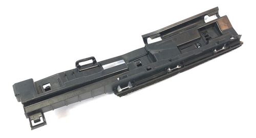 Guia Suporte Spoiler Traseira Esquerda Bmw X1 2017 2.0 F48