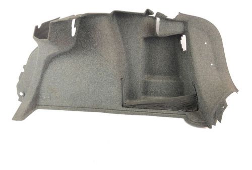 Forro Porta Malas Direito Vw Jetta Tsi 2.0 2014 5c6867428