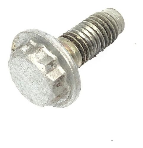 Parafuso De Porta Honda Civic 2017