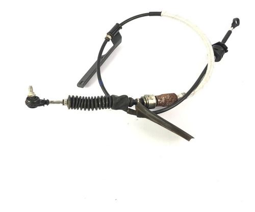 Cabo Trambulador  Nissan Sentra 2015 2.0